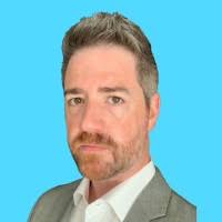 Jordan Stollar Email & Phone Number