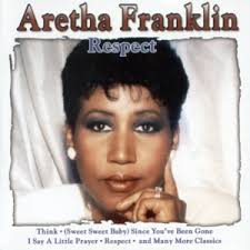 Think is a song written by american singer aretha franklin and ted white, and first recorded by franklin. Key Bpm Tempo Of Think By Aretha Franklin Note Discover
