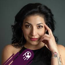 Vive y deja vivir!… look de hoy ecléctico y desparpajado, así como mi  pensamiento amaneció hoy. No hay pa más !..🫠