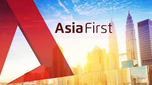 Cna aci prensa aci stampa aci digital aci africa cna deutsche ncregister. Cna Breaking News Latest Singapore Asia And World News