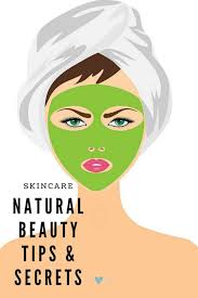 Every item on this page was chosen by a town & country editor. 10 Natural Skincare Tips For Brides Great Results With No Toxins