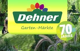 Dehner Wechselt Zu Fjr W V