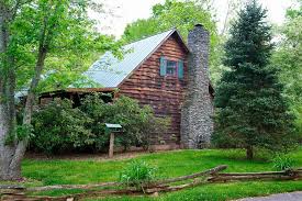 Located in west asheville, this romantic cabin is within 9 mi (15 km) of center for spiritual living, biltmore estate, and the orange peel. Cabin And Cottage Rentals In Asheville Nc Near Blue Ridge Mountains