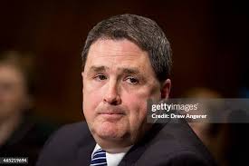 112 Drew Perkins Photos & High Res Pictures