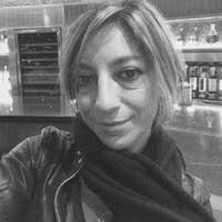 40+ "Manuela" profiles