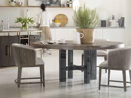 All rattan and teak outdoor cushions comply with uk fire. Hooker Furniture Curata Dining Room Set Hoo160075201mwdset1