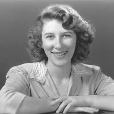 Norma Bertolami Sapp