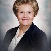 Search Donna Baxter Obituaries and Funeral Services