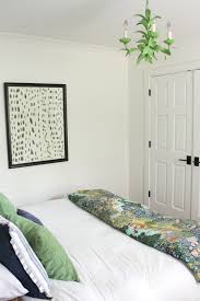 How to accessorize a bedroom. Five Ways To Accessorize A Bedroom How To Accessorize Your Rooms