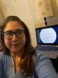 Zulay Lezcano, Ed. S.