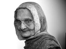 Daljit Kaur Sekhon Obituary (1927