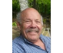 Harris Hyman Obituary (1936