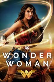Reserve your own private movie screening for you and your close friends or family. Wonder Woman 2017 Buy Rent Or Watch On Fandangonow