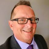 New Richmond Bankruptcy Lawyers