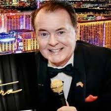 Top 14 Frank Sinatra Tribute Acts for Hire in Lewiston, ME