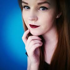 Susan Mccarroll's Instagram, Twitter & Facebook