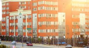 (faculty of artificial intelligence (fai)‏ هي أول كلية بالشرق الأوسط ترتكز الدراسة بها على علوم الذكاء الاصطناعي والتخصص بها بالإضافة إلي المقررات التكنولوجية والعلمية من الكليات المختلفة مثل كليات الحاسبات والمعلومات، والهندسة. ÙƒÙ„ÙŠØ© Ø§Ù„Ø°ÙƒØ§Ø¡ Ø§Ù„Ø§ØµØ·Ù†Ø§Ø¹ÙŠ ÙÙŠ Ø¨Ù†Ù‡Ø§ Ù†Ù‚Ù„Ø© Ù†ÙˆØ¹ÙŠØ© Ù†Ø­Ùˆ Ø§Ù„ØªØ­ÙˆÙ„ Ø§Ù„Ø±Ù‚Ù…ÙŠ Ø§Ù„Ù…Ø­Ø§ÙØ¸Ø§Øª Ø§Ù„ÙˆØ·Ù†