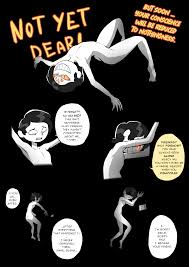 Rule34 - If it exists, there is porn of it  ruddyrzaq  5485079