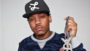 Interview with Boogz Boogetz