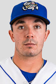 Daniel Husk's Instagram, Twitter & Facebook