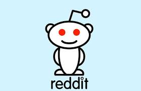 Reddit is commonly known as the front page of the internet, with millions of users visiting the site every we've put together a list of the most downvoted reddit comments, so you can see what can. Reddit Not Working Mobile App Problems Jun 2021