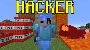 By nate ralph pcworld | today's best tech deals picked by pcworld's editors top deals on great products picked by techconnect's editors mi. I Joined A Hacker Only Minecraft Server Vps And Vpn