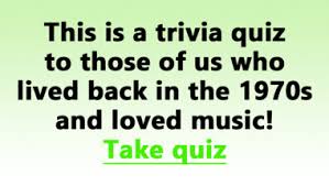 These competition series captured a wide range of audiences. Triviaofmusic Com