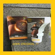 Untuk hari ke 4 dan selanjutnya minum 2 kapsul per hari. Jual 7 Day Slim Platinum Original 7 Day Slim 7 Days Diet Pelangsing Di Lapak Bos Ori Bukalapak