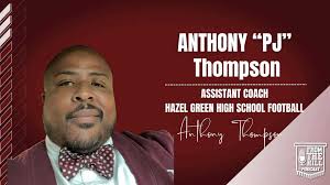 From The Hill Podcast