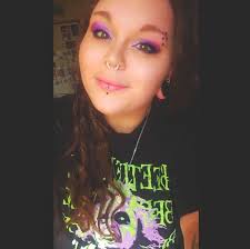 Fixing tattoo design with face details?