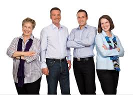 Andreas schlotterbeck (* 1982), deutscher wasserballspieler friedrich schlotterbeck (1909 1979), deutscher widerstandskämpfer. Unternehmen Schlotterbeck