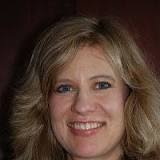 Cathy Mudge Email & Phone Number