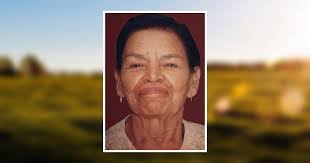 Carmen Alberto's Instagram, Twitter & Facebook