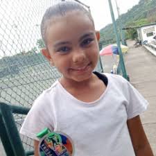 Sistema Tenis Integrado