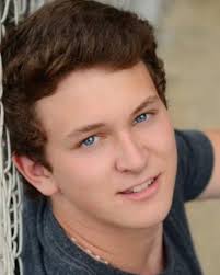 Mackenzy Martean Clifton Obituary June 10, 2023