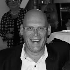 Nieuws: Edwin Post nu Co_CEO bij Nyenborgh Group