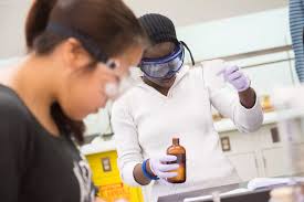 Medical, Dental, and Veterinary School Advising :: Admissions & Aid ::  Swarthmore College