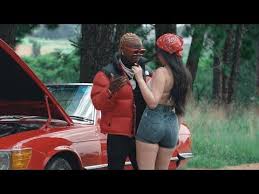 Aug 18, 2021 · aug 18, 2021 · click the download button to download youtube music in mp3 or mp4. Harmonize Falling In Love Official Music Video Lizombe Media Mp4 Dawnload Falling In Love Songs Music Videos Download Gospel Music