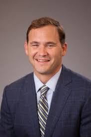 The Kelly Society Orthopaedic Journal