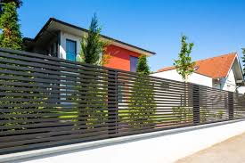 Guardi Aluminium Zaun Linea Dekoeingangsbereichaussen Guardi Aluminium Zaun Linea Aluminium Zaun Vorgarten Zaun Zaun