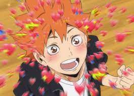 Collection by • last updated 14 hours ago. Pin By æ¿ƒ On Haikyuuuu Anime Snapchat Anime Love Haikyuu Anime