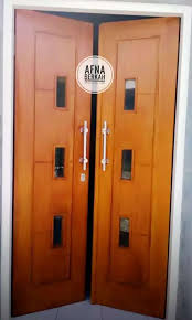 We did not find results for: Daun Pintu Kuputarung Minimalis Mebel 750841126