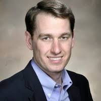 Ryan Samuels Email & Phone Number