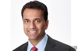 2020 Comprehensive Report