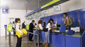 We did not find results for: Poste Italiane Dopo L Estate Tornano Le Aperture Pomeridiane