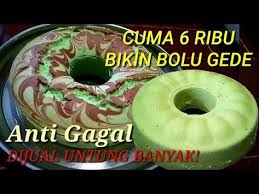 Lengkap foto dan video agar jelas. Pin Di Cake S Recipes