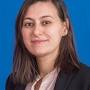 Profile Picture of Perihan Esra Guvenek-Cokol, MD - McLean Hospitalon Google