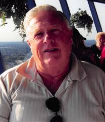 John Redfearn's Instagram, Twitter & Facebook