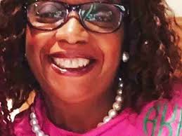 Fundraiser for Carol Thomas Douglasss by Michael Selby : Save Carol Douglass