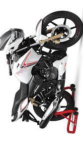 Tvs apache rtr 180 price in india: Tvs Apache Rtr 180 Race Edition Launched Priced At Inr 83 233 Ex Showroom Delhi Rtr Apache Product Launch